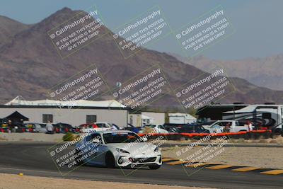 media/Dec-02-2023-Speed Ventures (Sat) [[b82c9ebe82]]/4-Black Group/Session 2 (Turn 16)/